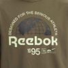 Picture of Graphic Series Globe T-Shirt