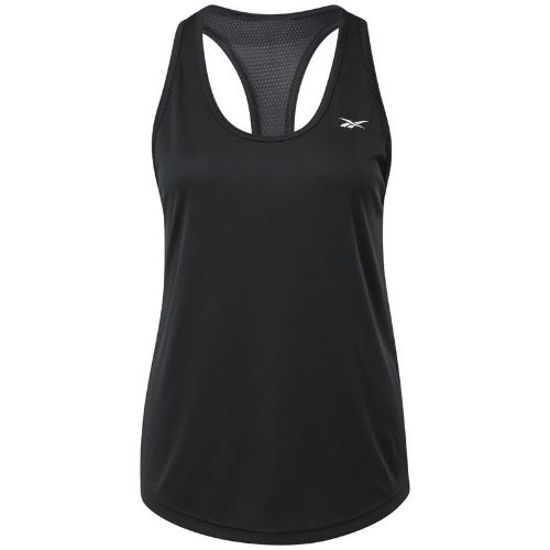 Picture of Workout Ready Mesh Back Tank Top