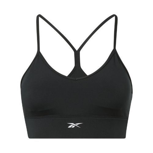 Picture of Workout Ready Sports Bra