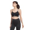 Picture of Workout Ready Sports Bra