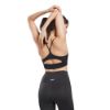 Picture of Workout Ready Sports Bra