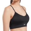 Picture of Workout Ready Sports Bra