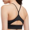 Picture of Workout Ready Sports Bra