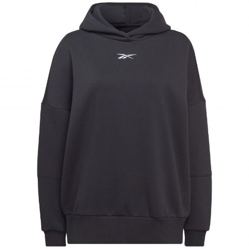 Picture of Studio Recycled Oversize Hoodie