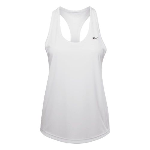 Picture of Workout Ready Mesh Back Tank Top