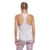 Picture of Workout Ready Mesh Back Tank Top