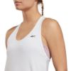 Picture of Workout Ready Mesh Back Tank Top