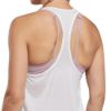 Picture of Workout Ready Mesh Back Tank Top