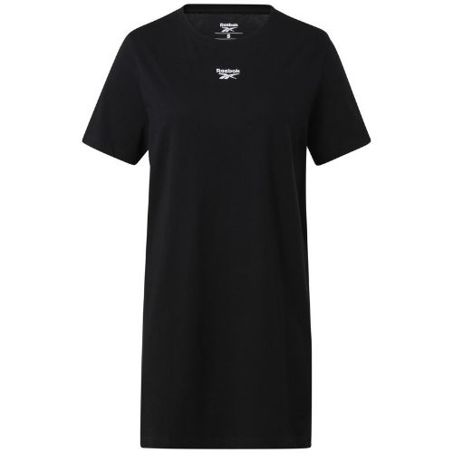 Picture of Identity T-Shirt Dress