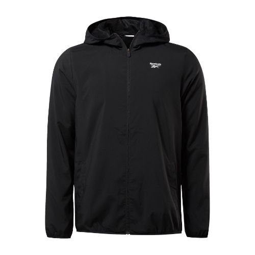 Picture of Training Essentials Jacket