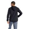 Picture of Training Essentials Jacket