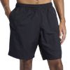 Picture of Training Essentials Utility Shorts