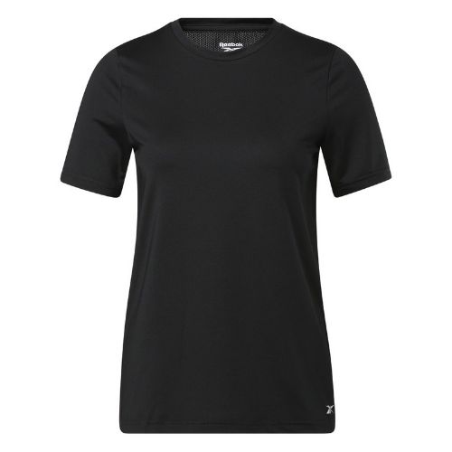 Picture of Workout Ready Speedwick T-Shirt