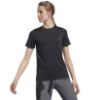 Picture of Workout Ready Speedwick T-Shirt