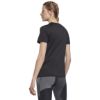 Picture of Workout Ready Speedwick T-Shirt