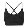 Picture of Lux Strappy Sports Bra