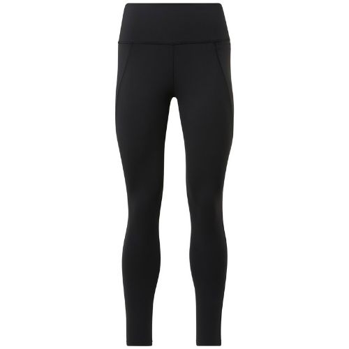 Picture of Lux High-Rise Tights