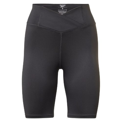 Picture of Workout Ready Basic Bike Shorts