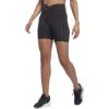 Picture of Workout Ready Basic Bike Shorts