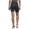 Picture of Workout Ready Basic Bike Shorts