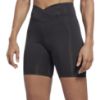 Picture of Workout Ready Basic Bike Shorts