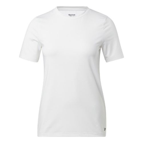 Picture of Workout Ready Speedwick T-Shirt