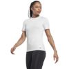 Picture of Workout Ready Speedwick T-Shirt