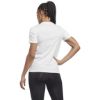 Picture of Workout Ready Speedwick T-Shirt