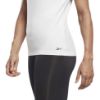 Picture of Workout Ready Speedwick T-Shirt