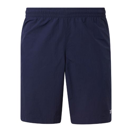 Picture of Training Essentials Utility Shorts