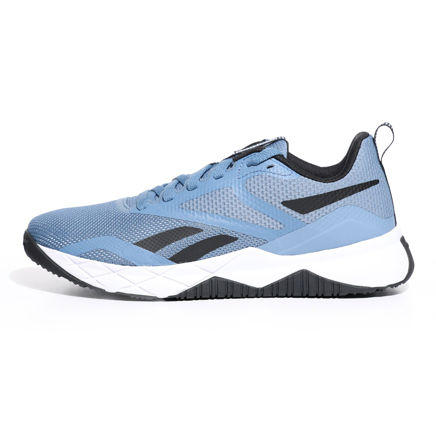 Reebok NFX Shoes Men