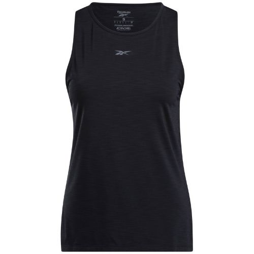 Picture of RBK-CHILL Athletic Tank Top