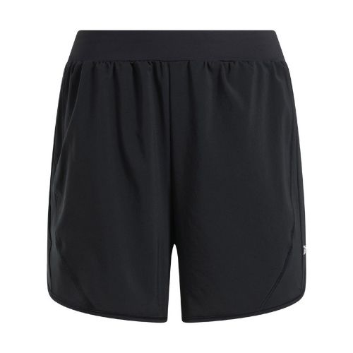 Picture of Lux Woven Shorts