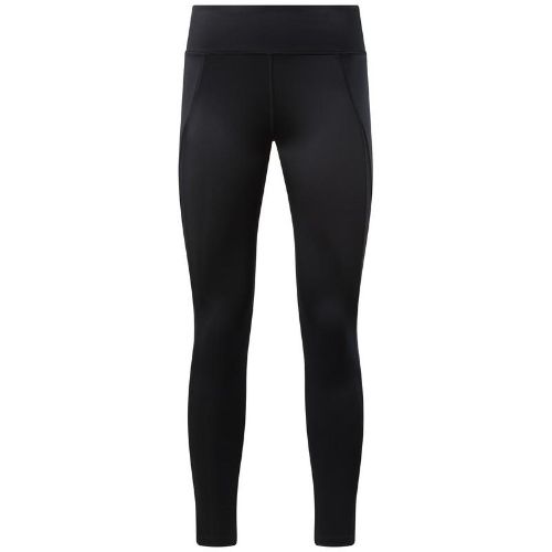 Picture of Lux Contour Tights