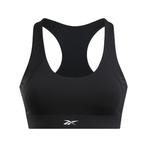 Picture of Identity Training Racerback Bra Top