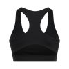 Picture of Identity Training Racerback Bra Top