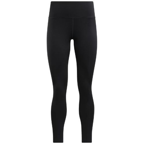 Picture of Workout Ready Basic Mesh Tights