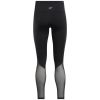 Picture of Workout Ready Basic Mesh Tights