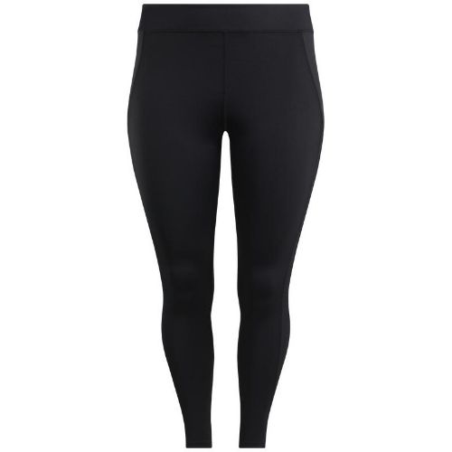 Picture of Lux Contour Tights (Plus Size)