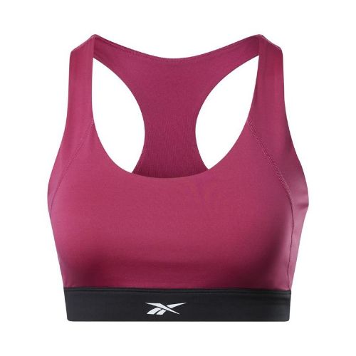 Picture of Identity Training Racerback Bra Top