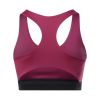 Picture of Identity Training Racerback Bra Top