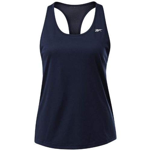 Picture of Workout Ready Mesh Back Tank Top