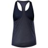 Picture of Workout Ready Mesh Back Tank Top