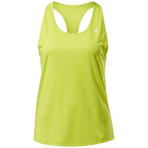 Picture of Workout Ready Mesh Back Tank Top