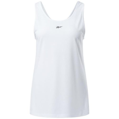 Picture of Identity Training Supremium Tank Top