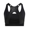 Picture of Lux High-Impact Bra Top