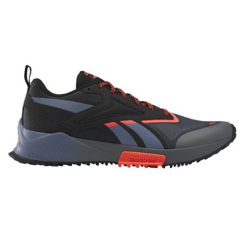 Picture of Lavante Trail 2 Shoes