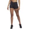 Picture of Workout Ready Basic Short Shorts