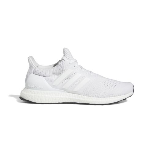 Picture of Ultraboost 1.0 Shoes