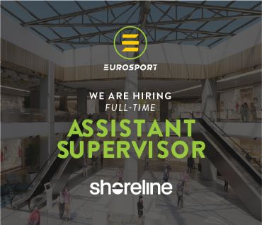 Picture for manufacturer Assistant Shop Supervisor - Shoreline